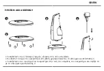 Preview for 136 page of V-TAC VT-8217-3 Instruction Manual