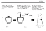 Preview for 139 page of V-TAC VT-8217-3 Instruction Manual