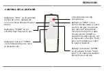 Preview for 153 page of V-TAC VT-8217-3 Instruction Manual