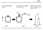 Preview for 165 page of V-TAC VT-8217-3 Instruction Manual