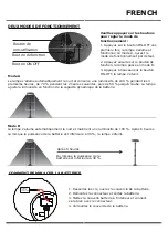 Preview for 19 page of V-TAC VT-948 Installation Instruction