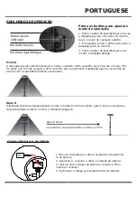 Preview for 23 page of V-TAC VT-948 Installation Instruction