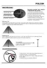 Preview for 25 page of V-TAC VT-948 Installation Instruction