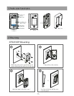 Preview for 5 page of V-TCK PC-D248-K User Manual