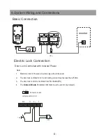 Preview for 7 page of V-TCK PC-D248-K User Manual