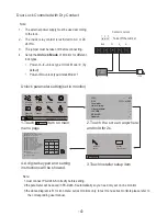 Preview for 8 page of V-TCK PC-D248-K User Manual