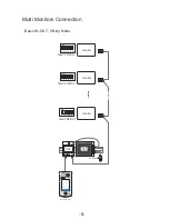 Preview for 10 page of V-TCK PC-D248-K User Manual