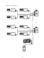 Preview for 11 page of V-TCK PC-D248-K User Manual