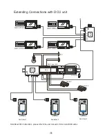 Preview for 12 page of V-TCK PC-D248-K User Manual