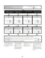 Preview for 16 page of V-TCK PC-D248-K User Manual