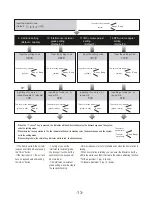 Preview for 17 page of V-TCK PC-D248-K User Manual