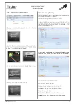 Preview for 13 page of V-Tec 2Easy DMR18s Technical Manual