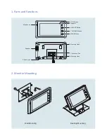 Preview for 2 page of V-Tec AT27 Series Product Information