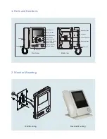 Preview for 2 page of V-Tec DT24 Series Brochure & Specs