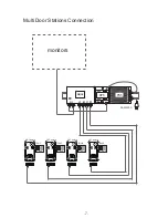 Preview for 9 page of V-Tec DT596/KP User Manual