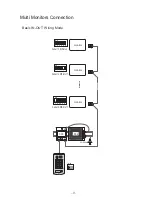 Предварительный просмотр 10 страницы V-Tec DT596/KP User Manual