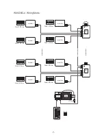 Preview for 11 page of V-Tec DT596/KP User Manual