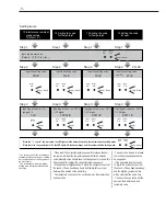 Preview for 10 page of V-Tec VT596/KP User Manual