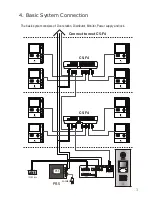 Preview for 5 page of V-tech IP-MR18S User Manual