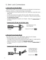 Preview for 6 page of V-tech IP-MR18S User Manual