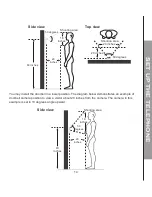 Предварительный просмотр 19 страницы V-tech IS7121A User Manual