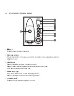 Предварительный просмотр 28 страницы V-tech IS7121A User Manual