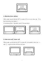 Preview for 8 page of V-TEK DF7 Manual