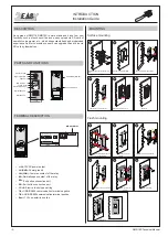 Preview for 2 page of V-TEK DigiOpen 2Easy DMR18S Technical Manual