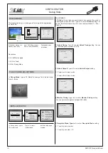 Предварительный просмотр 4 страницы V-TEK DigiOpen 2Easy DMR18S Technical Manual