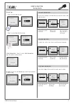 Предварительный просмотр 7 страницы V-TEK DigiOpen 2Easy DMR18S Technical Manual