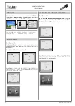 Предварительный просмотр 8 страницы V-TEK DigiOpen 2Easy DMR18S Technical Manual