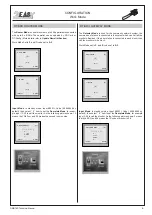 Preview for 9 page of V-TEK DigiOpen 2Easy DMR18S Technical Manual