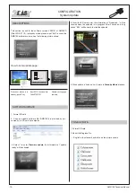 Preview for 10 page of V-TEK DigiOpen 2Easy DMR18S Technical Manual