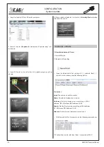 Preview for 12 page of V-TEK DigiOpen 2Easy DMR18S Technical Manual