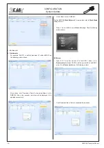 Preview for 14 page of V-TEK DigiOpen 2Easy DMR18S Technical Manual