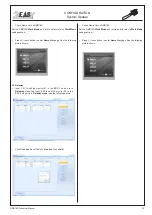 Preview for 15 page of V-TEK DigiOpen 2Easy DMR18S Technical Manual