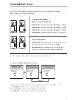 Предварительный просмотр 8 страницы V-TEK DT607C-S1 User Manual