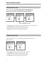 Preview for 9 page of V-TEK DT607C-S1 User Manual