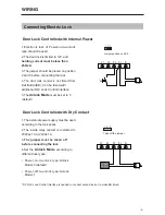 Предварительный просмотр 12 страницы V-TEK DT607C-S1 User Manual