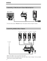 Предварительный просмотр 13 страницы V-TEK DT607C-S1 User Manual