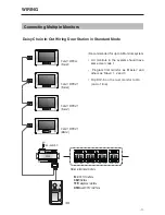 Preview for 14 page of V-TEK DT607C-S1 User Manual