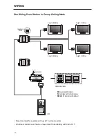 Предварительный просмотр 15 страницы V-TEK DT607C-S1 User Manual