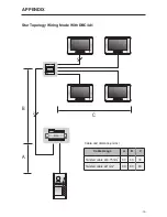 Предварительный просмотр 18 страницы V-TEK DT607C-S1 User Manual