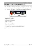 Preview for 62 page of V-TEK OEM TM-50 SMD User Manual