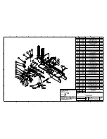 Preview for 80 page of V-TEK OEM TM-50 SMD User Manual