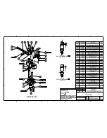 Предварительный просмотр 81 страницы V-TEK OEM TM-50 SMD User Manual