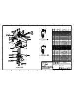 Предварительный просмотр 82 страницы V-TEK OEM TM-50 SMD User Manual