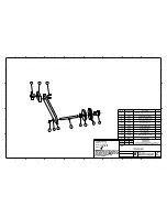 Предварительный просмотр 84 страницы V-TEK OEM TM-50 SMD User Manual