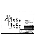 Предварительный просмотр 89 страницы V-TEK OEM TM-50 SMD User Manual