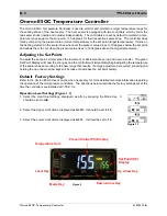 Предварительный просмотр 98 страницы V-TEK OEM TM-50 SMD User Manual